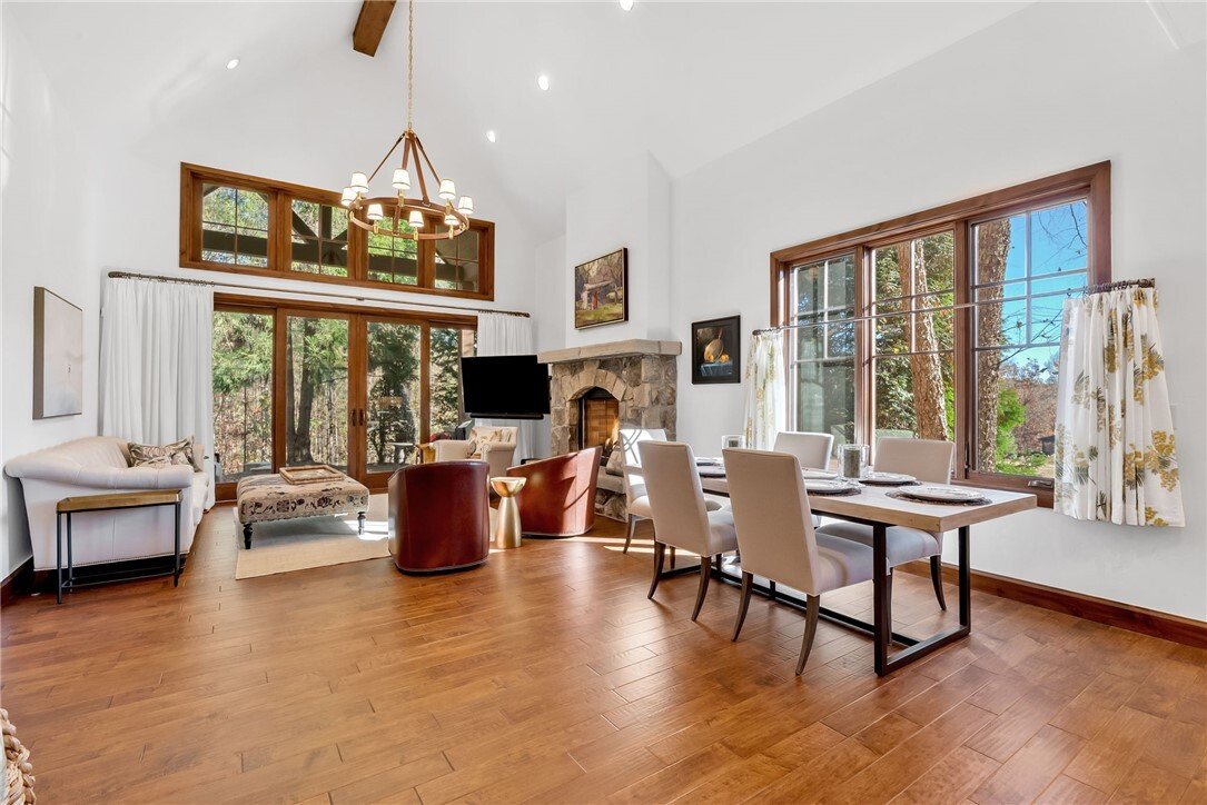 Townhouse in Salem, South Carolina, United States 3 - 18402220