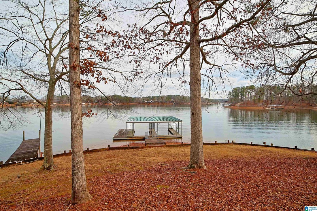 House in Wedowee, Alabama, United States 2 - 18401588
