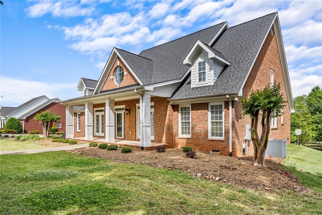 House in Anderson, South Carolina, United States 2 - 18402088