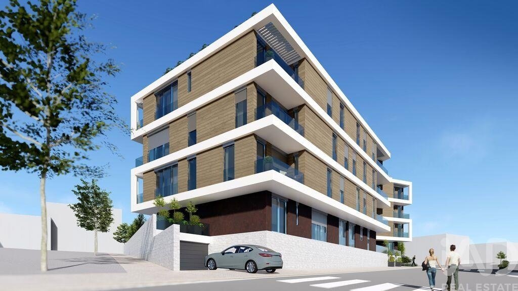 Apartment in Atouguia da Baleia, Leiria District, Portugal 5 - 18402200