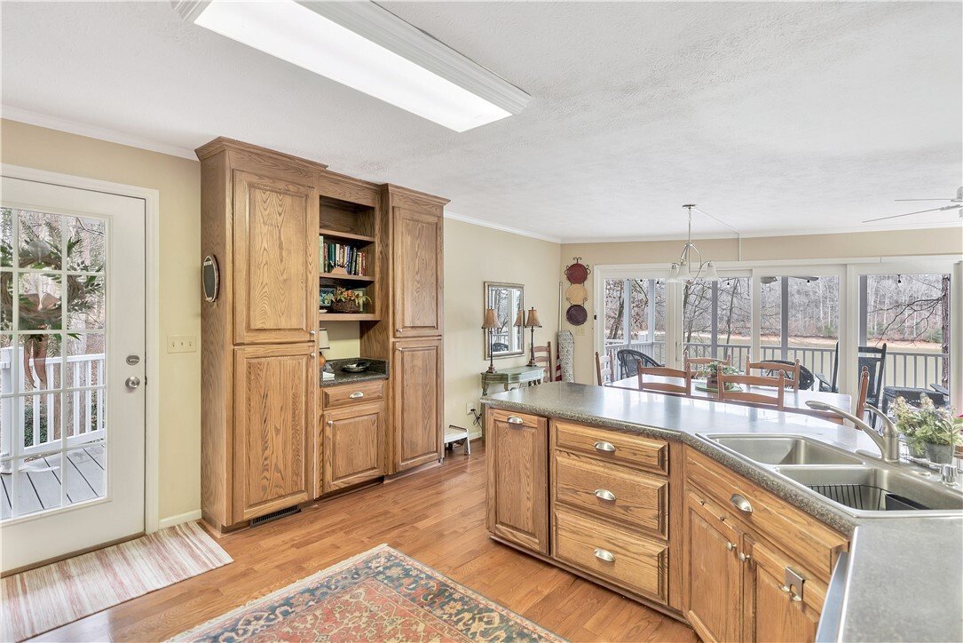 House in Anderson, South Carolina, United States 5 - 18402104