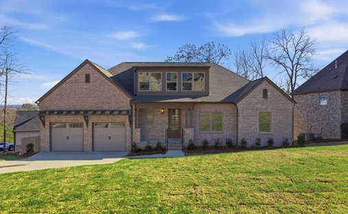 Casa a Hoover, Alabama, Stati Uniti 1