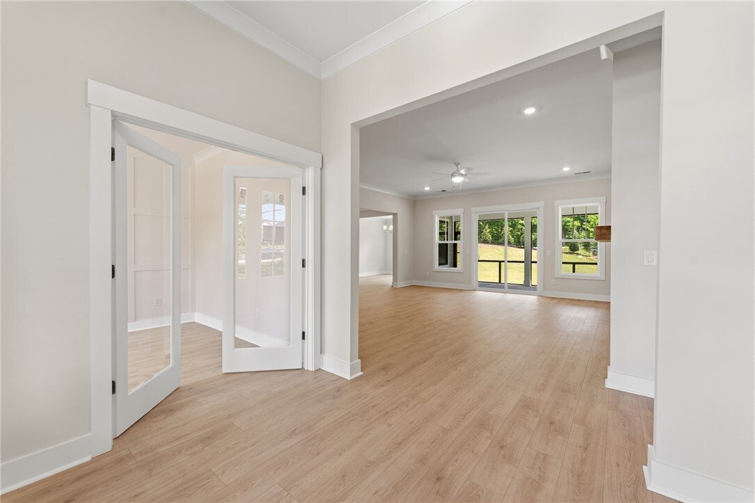 House in Anderson, South Carolina, United States 2 - 18402123