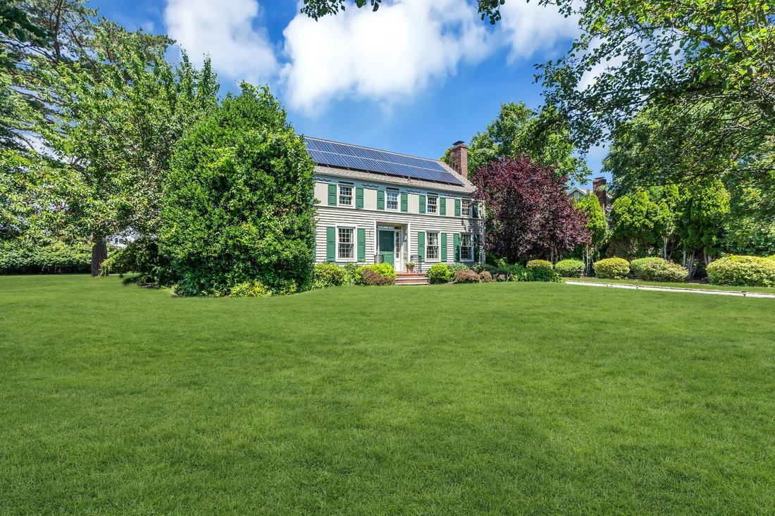 House in Wall Township, New Jersey, United States 4 - 18402608