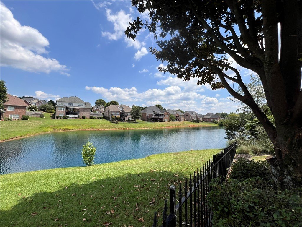 House in Greer, South Carolina, United States 2 - 18401808