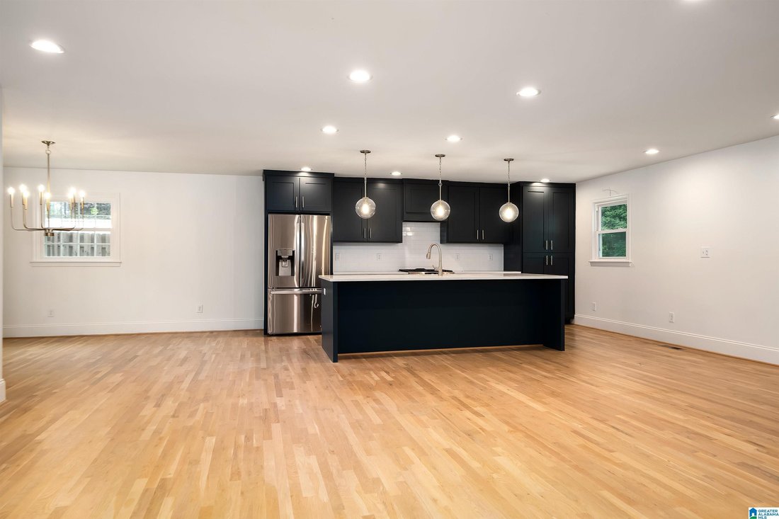 House in Mountain Brook, Alabama, United States 5 - 18402348