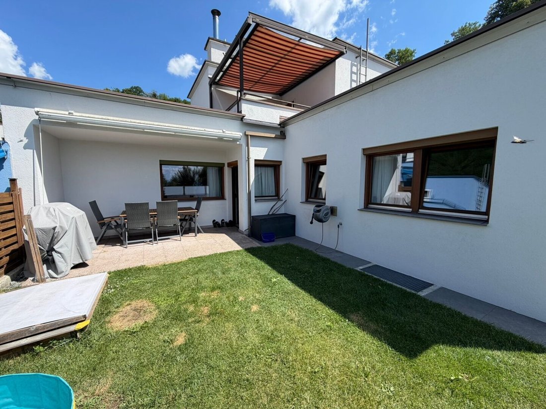 House in Linz, Upper Austria, Austria 1 - 18400662