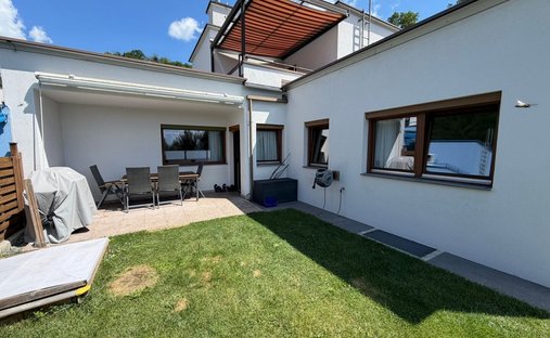 Casa en Linz, Alta Austria, Austria 1