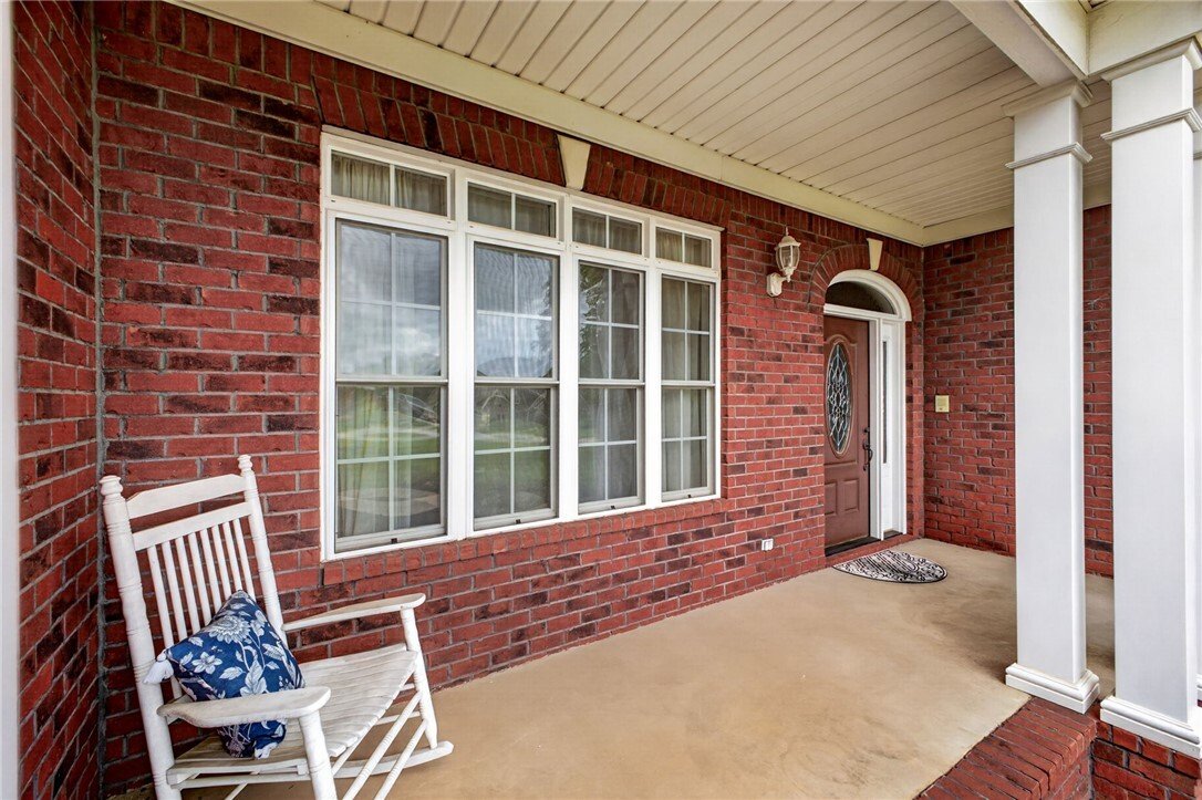 House in Williamston, South Carolina, United States 4 - 18401727