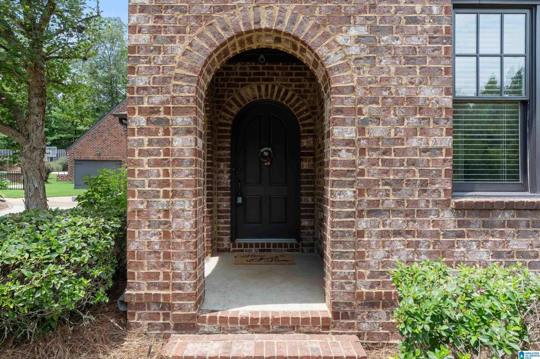 House in Hoover, Alabama, United States 4 - 18402336