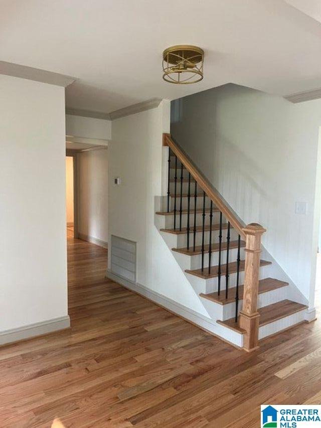 House in Montevallo, Alabama, United States 5 - 18401496