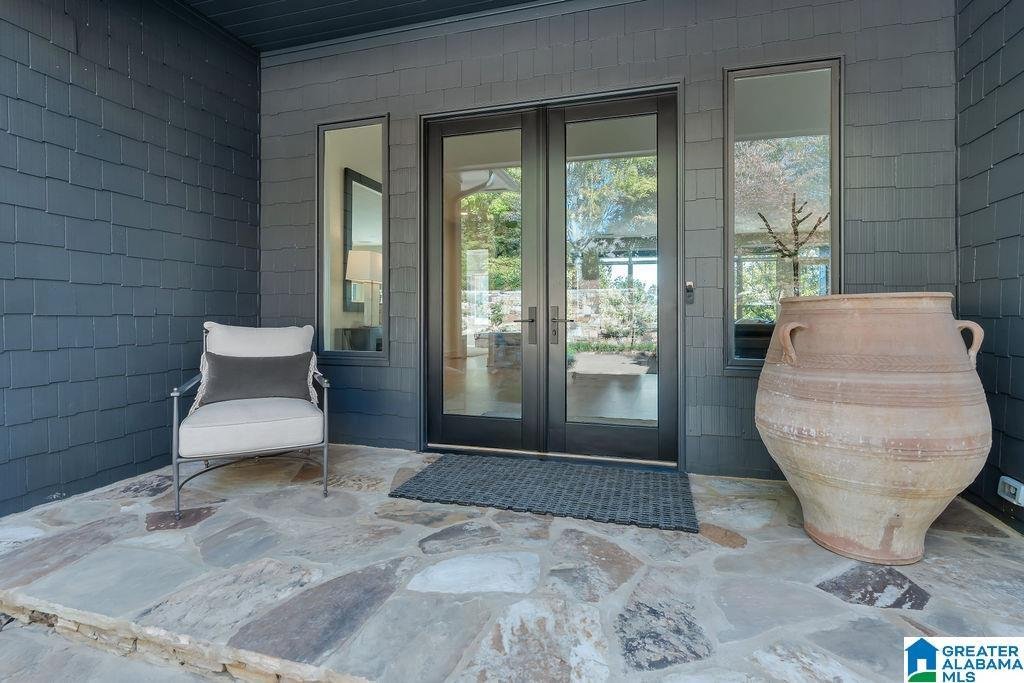 House in Mountain Brook, Alabama, United States 3 - 18401742
