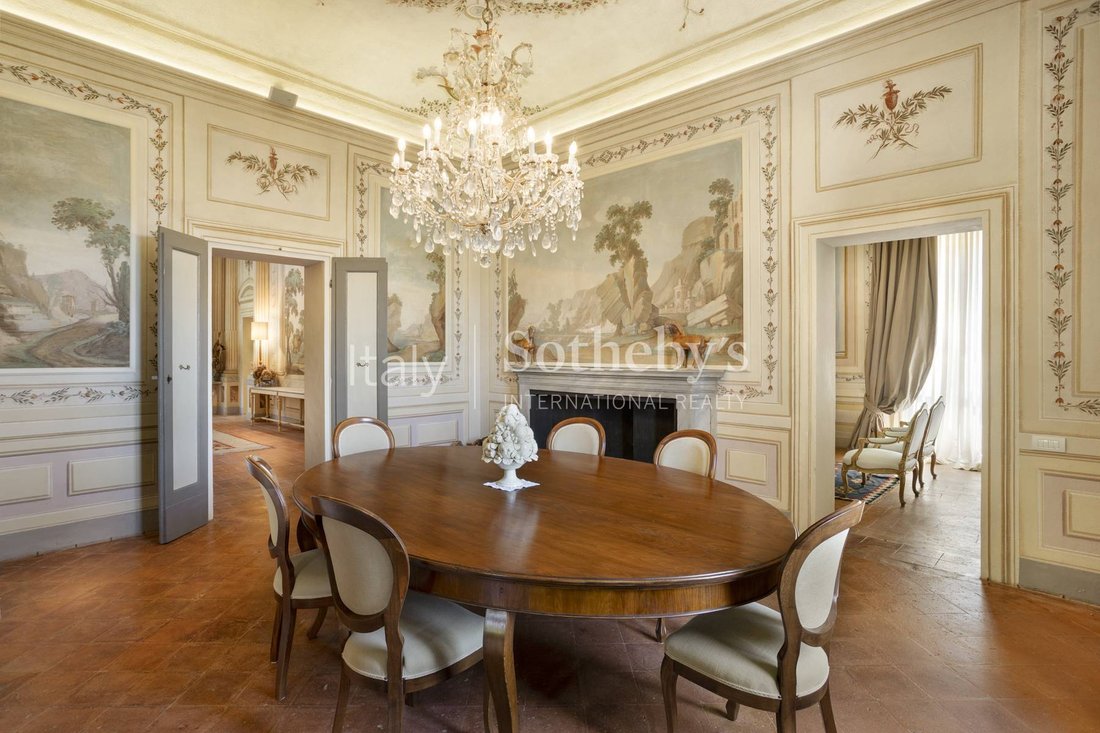 House in Dozza, Emilia-Romagna, Italy 3 - 18400786