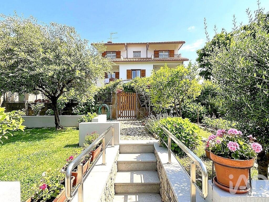 Townhouse in Amarante, Portugal, Porto District, Portugal 2 - 17859316