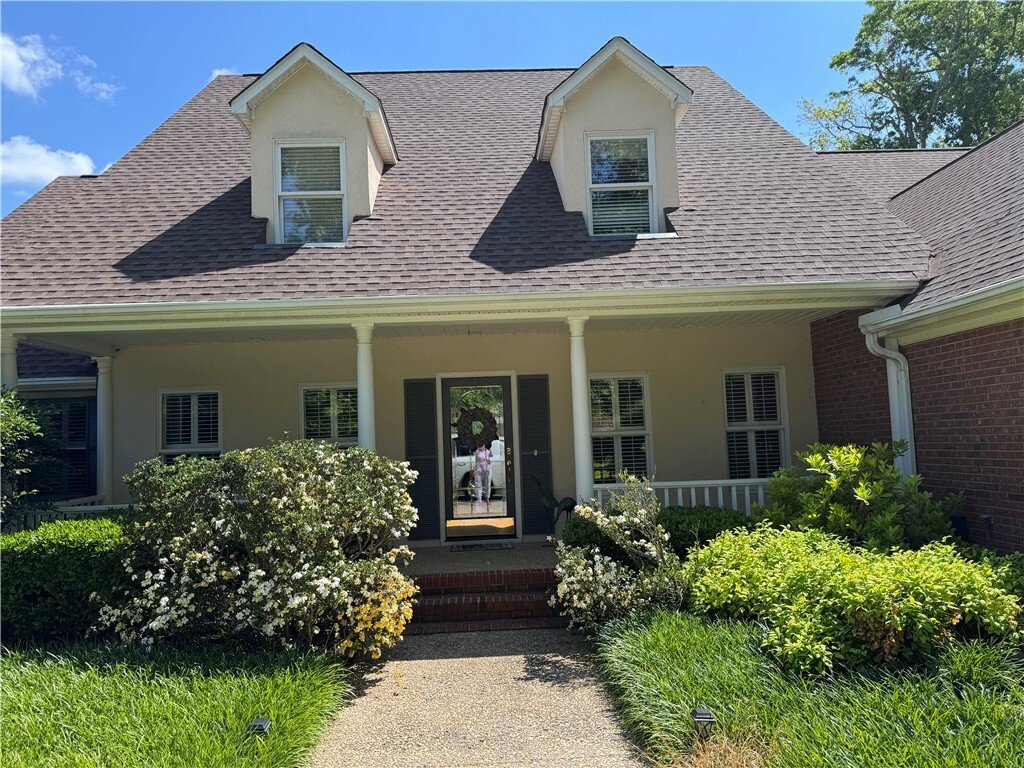 House in Seneca, South Carolina, United States 4 - 18401832