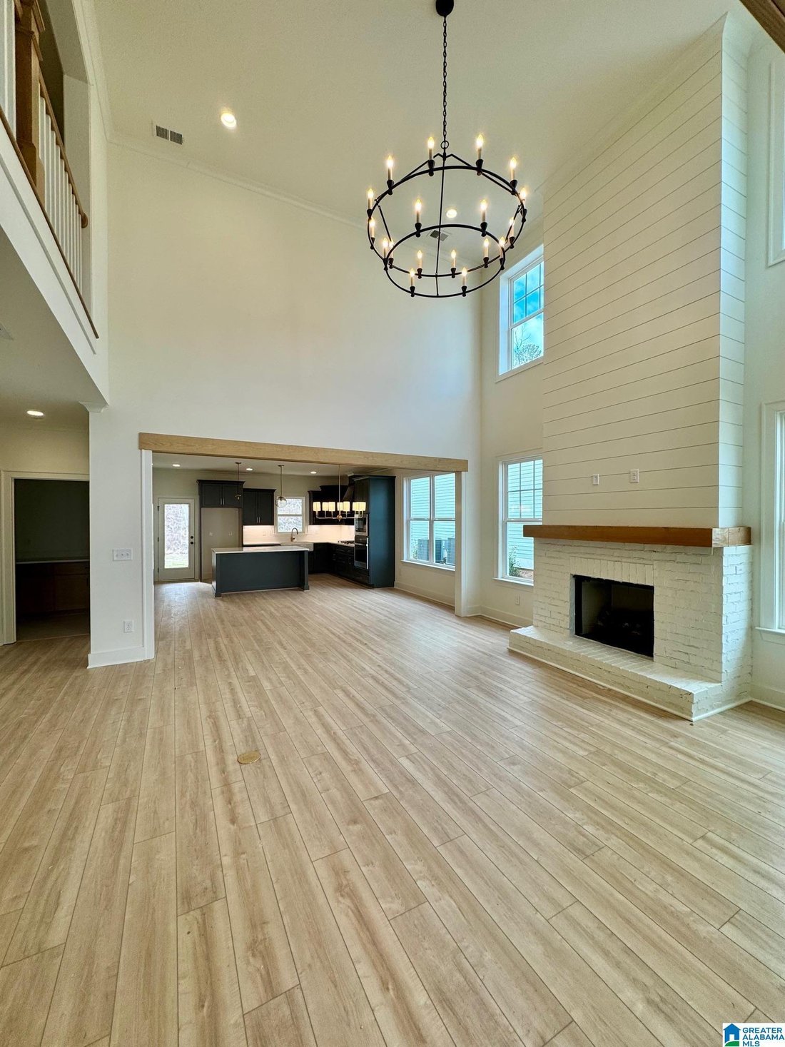 House in Helena, Alabama, United States 3 - 18400910