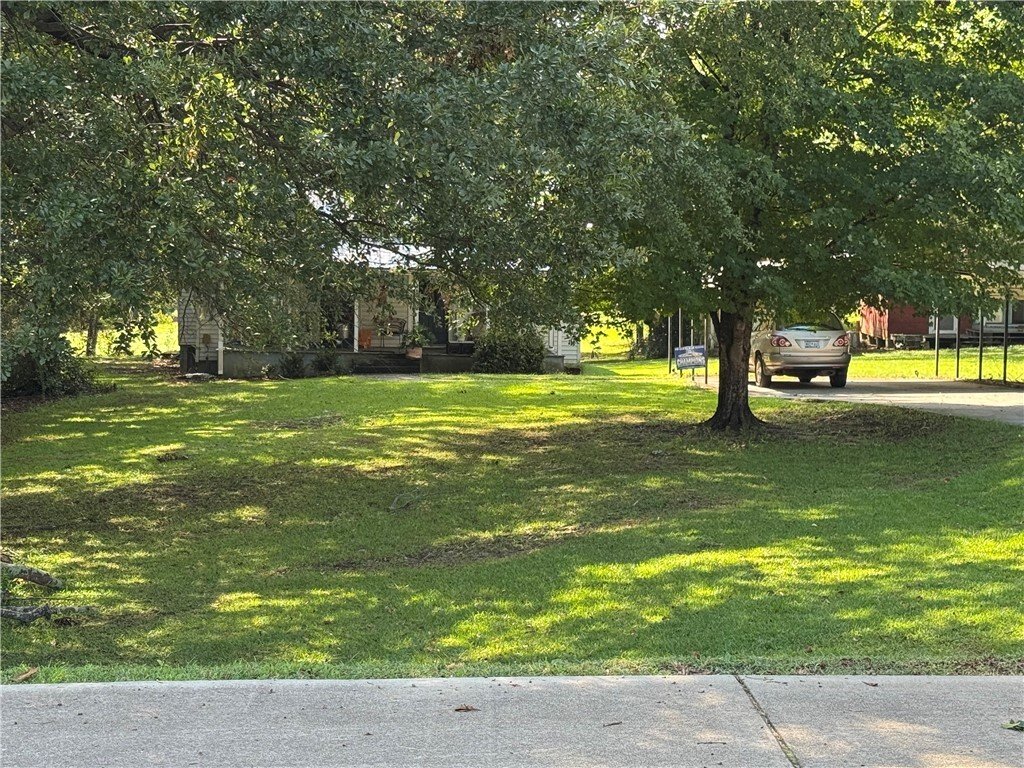 House in Central, South Carolina, United States 3 - 18401720