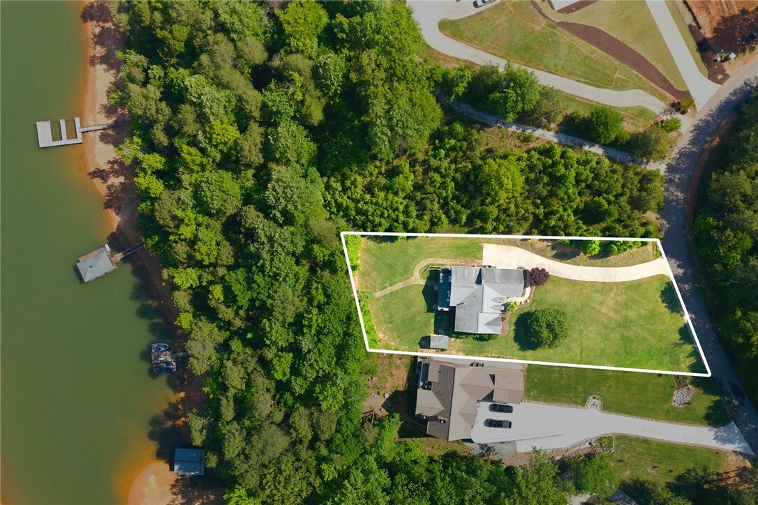 House in Seneca, South Carolina, United States 4 - 18401761