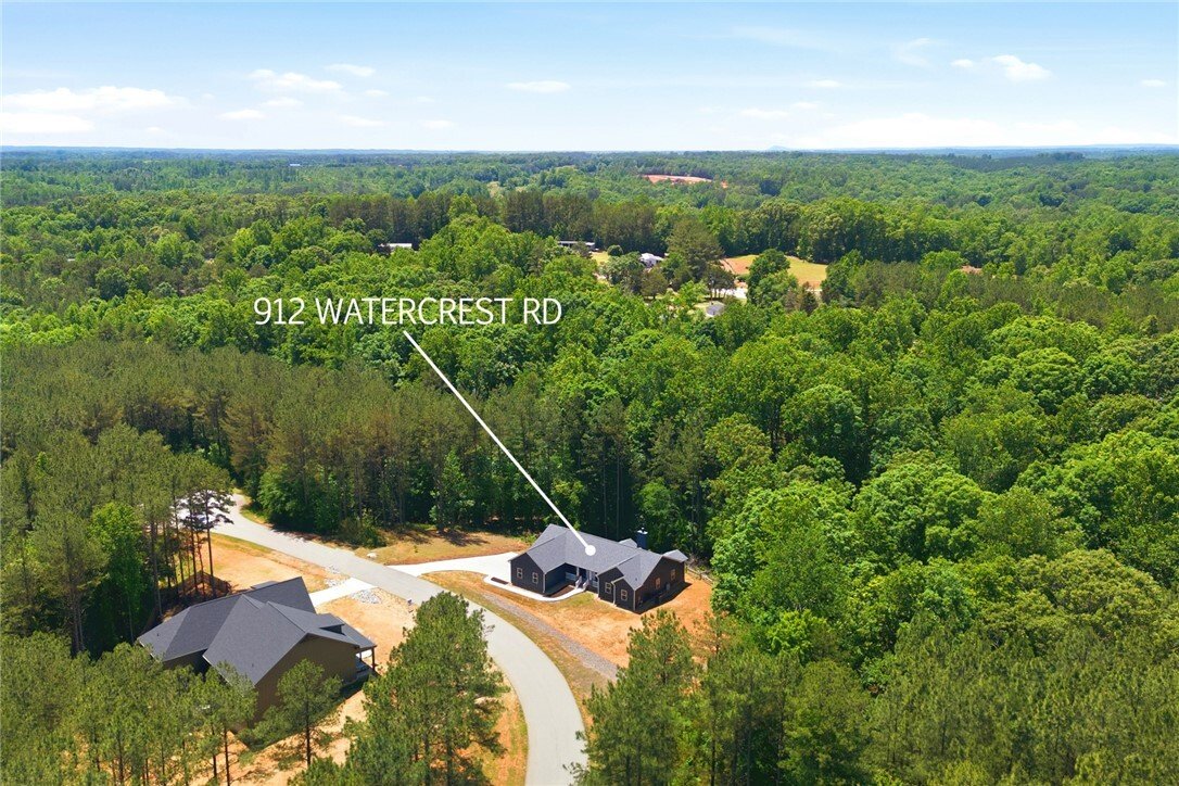 House in West Union, South Carolina, United States 3 - 18401986