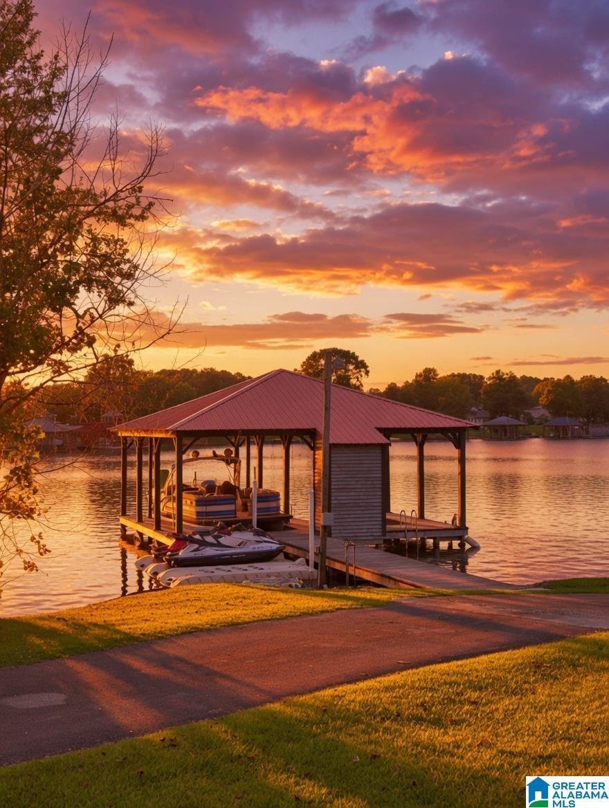 House in Riverside, Alabama, United States 5 - 18401316