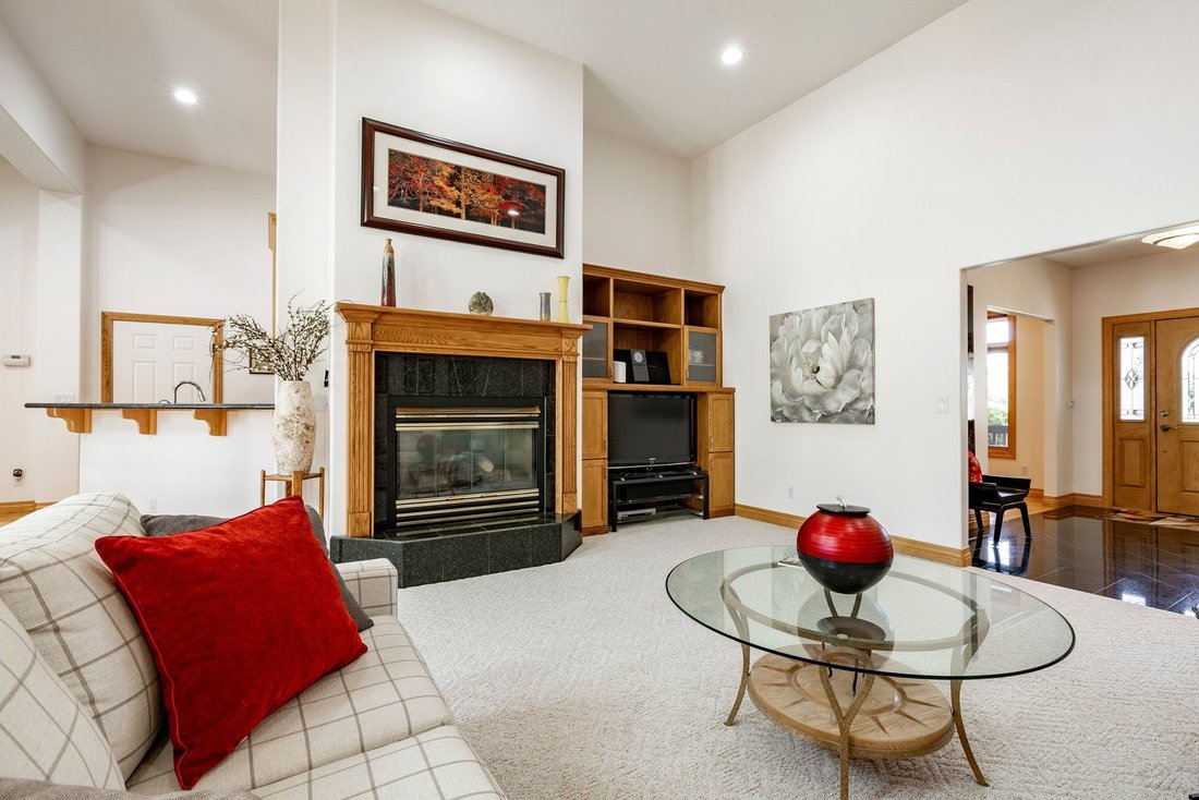 House in Midway, Utah, United States 4 - 18402609