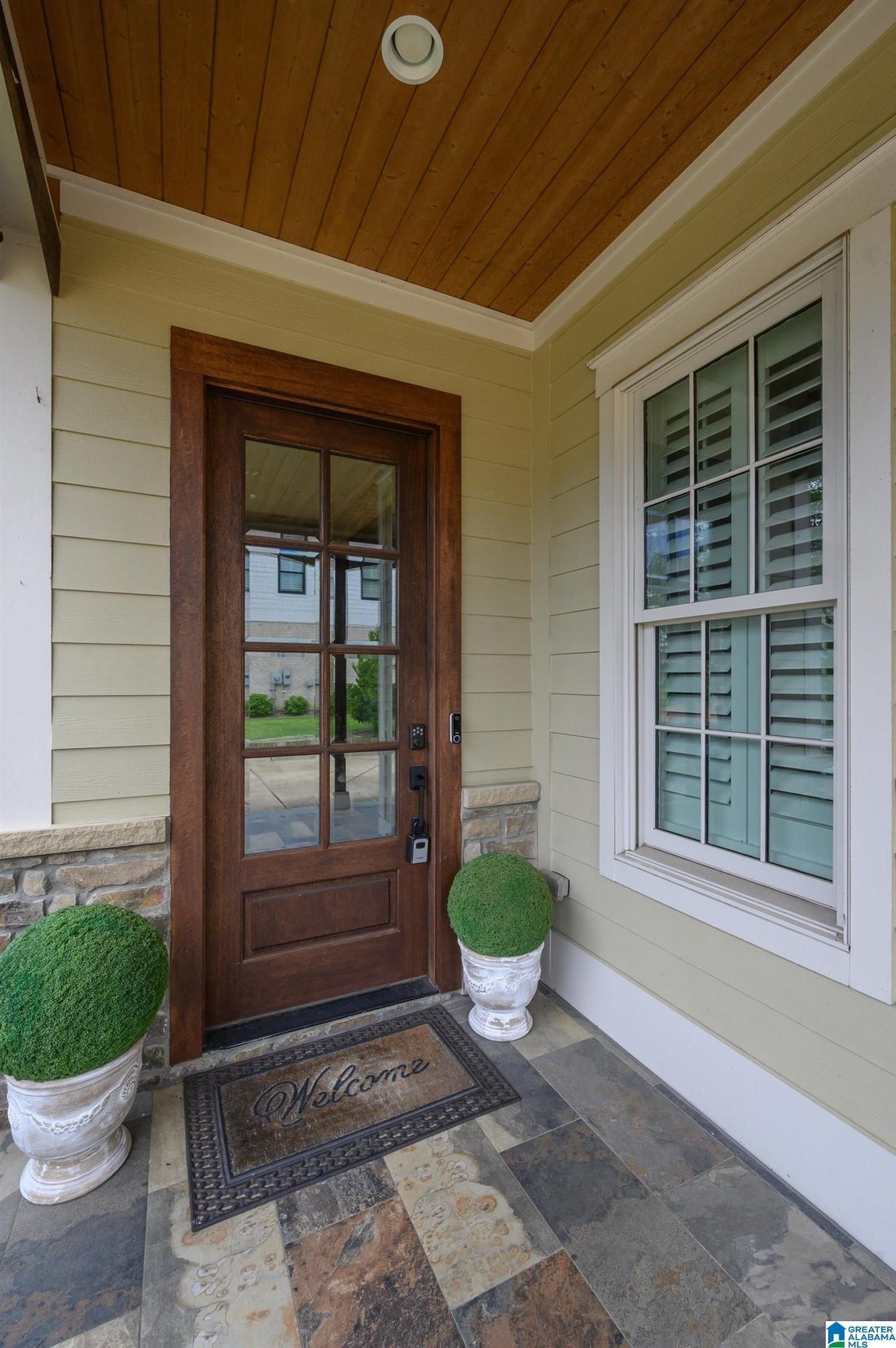 House in Vestavia Hills, Alabama, United States 2 - 18402126