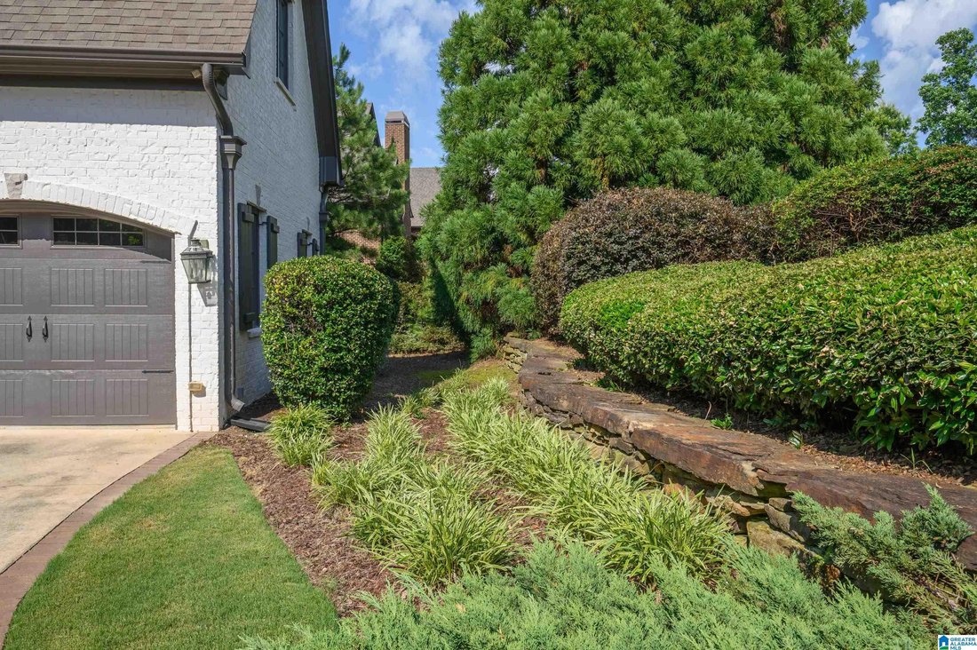 House in Hoover, Alabama, United States 5 - 18401059