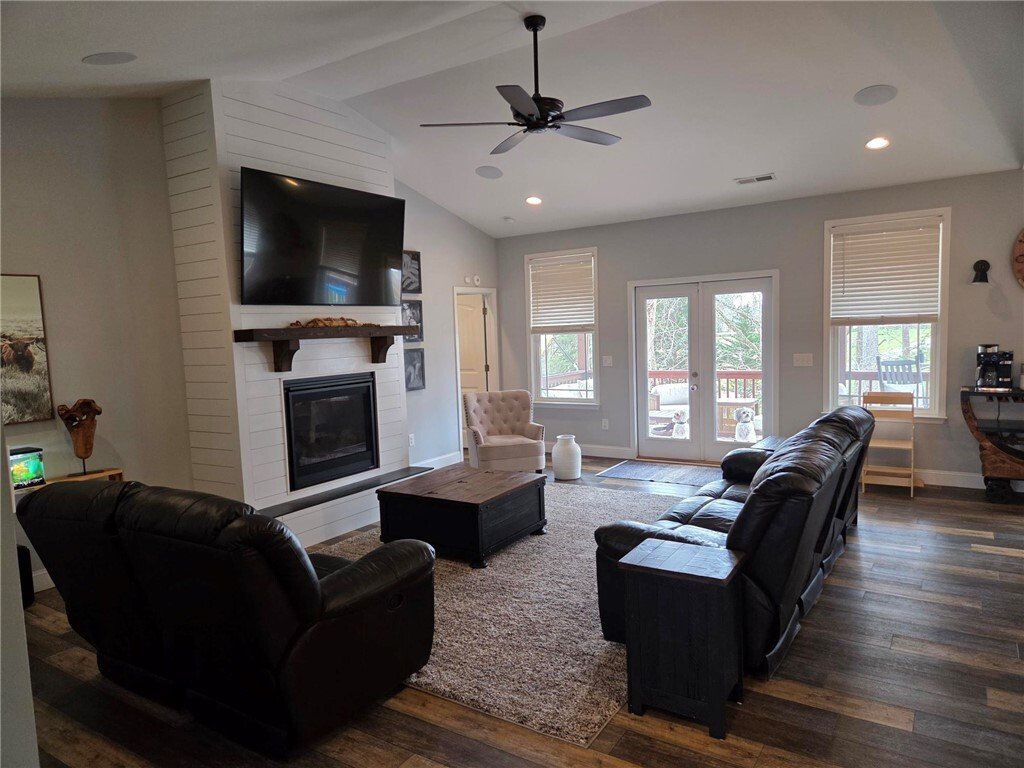 House in Anderson, South Carolina, United States 5 - 18401714
