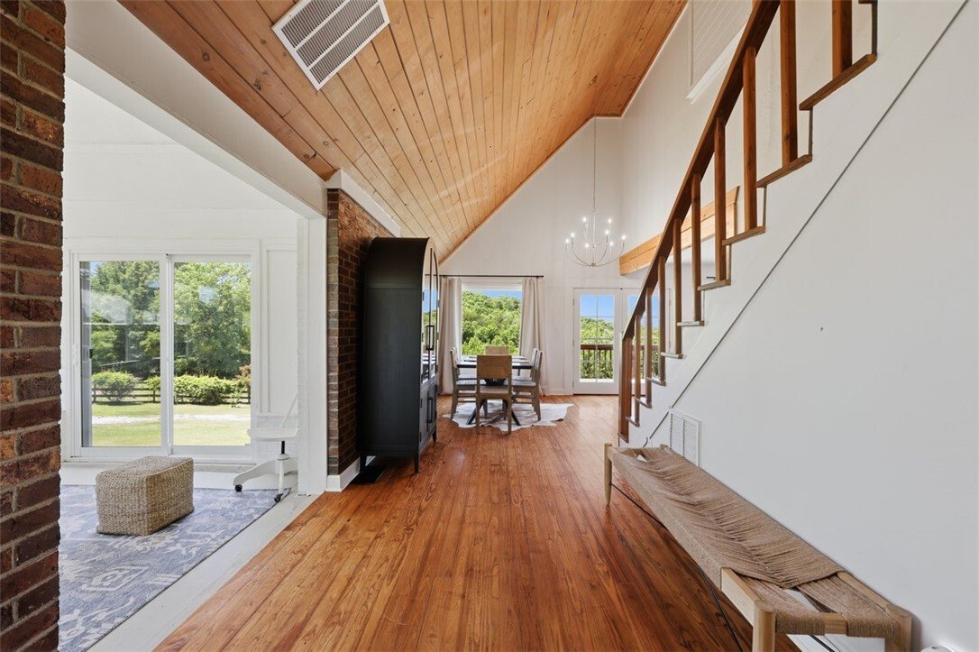 House in Easley, South Carolina, United States 5 - 18401886