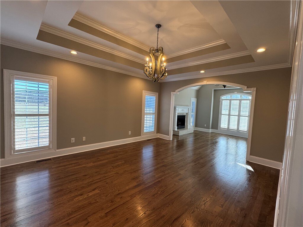 House in Williamston, South Carolina, United States 5 - 18401849