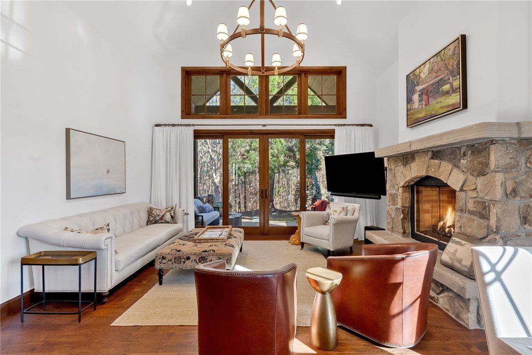 Townhouse in Salem, South Carolina, United States 4 - 18402220