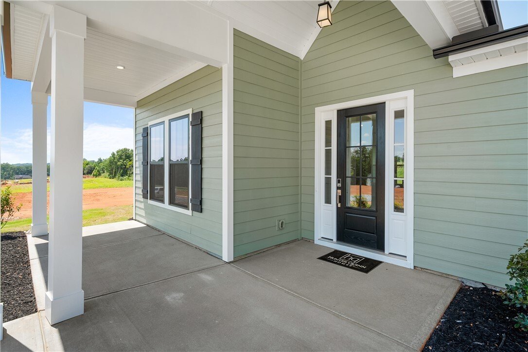 House in Anderson, South Carolina, United States 5 - 18401828