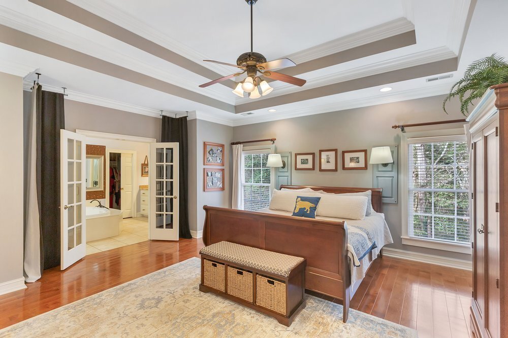 House in Anderson, South Carolina, United States 5 - 18401743