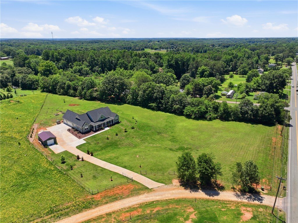 House in West Union, South Carolina, United States 5 - 18401730