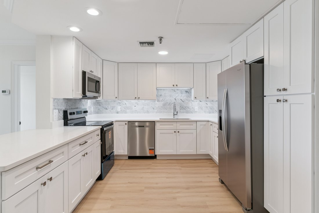 Condo in St. Simons, Georgia, United States 5 - 18400520