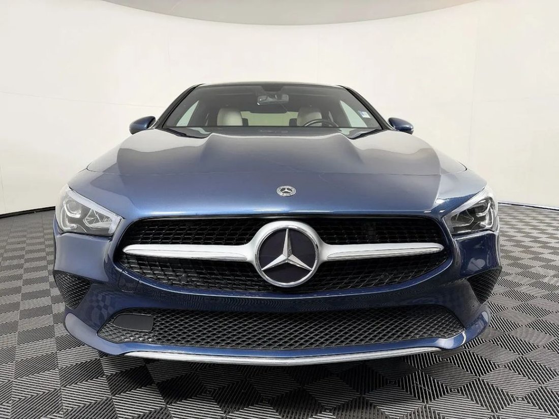 Coupe in Lynnwood, WA, United States 4 - 18400672