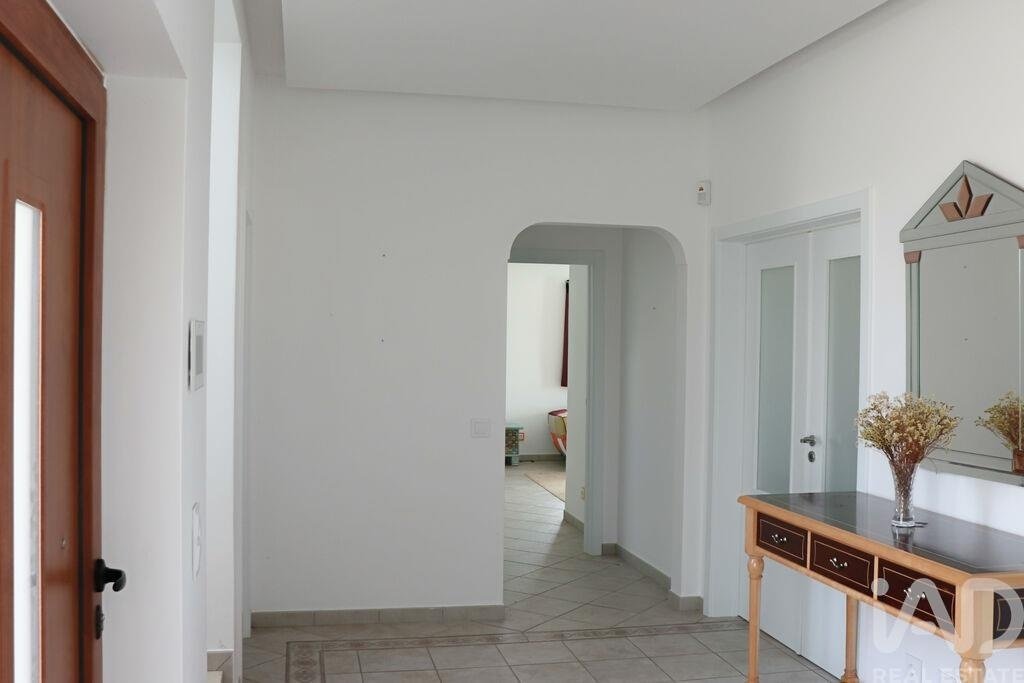 Townhouse in Faro (Se e Sao Pedro), Algarve, Portugal 4 - 18400832