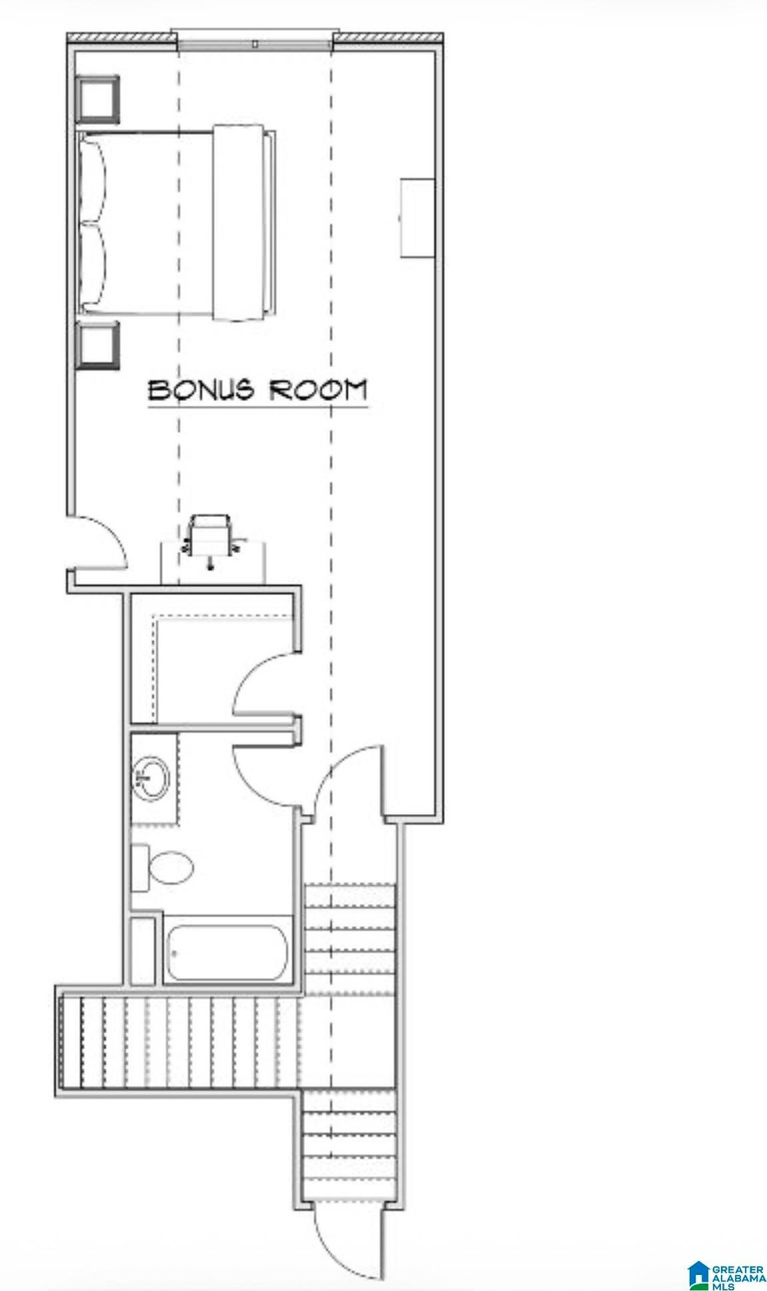 House in Vestavia Hills, Alabama, United States 3 - 18400892