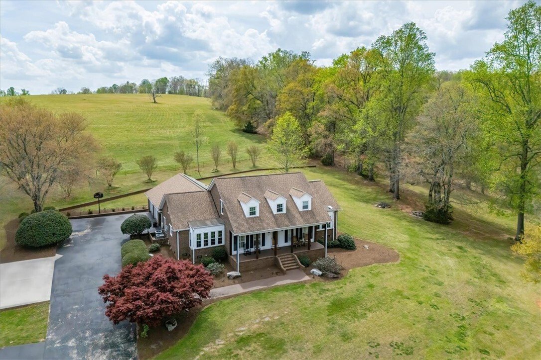 House in Pickens, South Carolina, United States 1 - 18401777