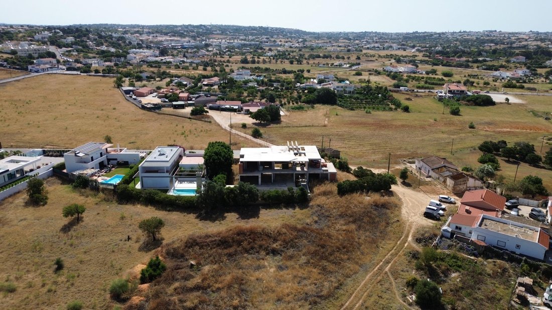 Villa in Guia, Algarve, Portugal 4 - 16471262