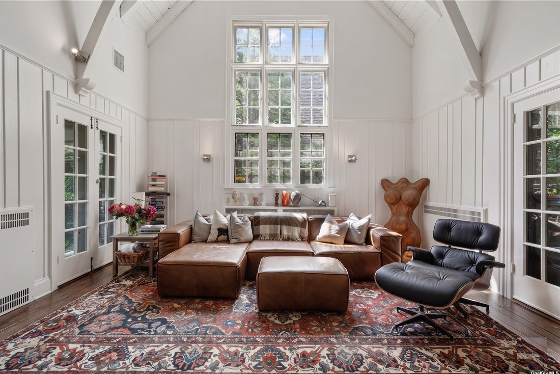 House in Scarsdale, New York, United States 3 - 18401589