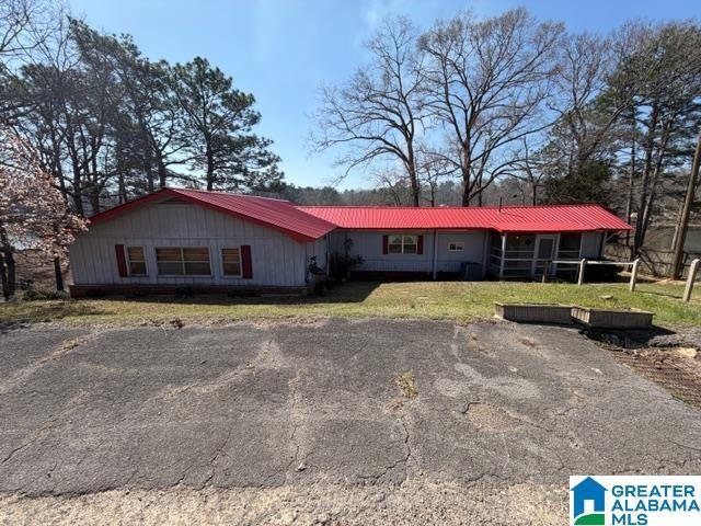 Pell City, Alabama, United States 3 - 18401327