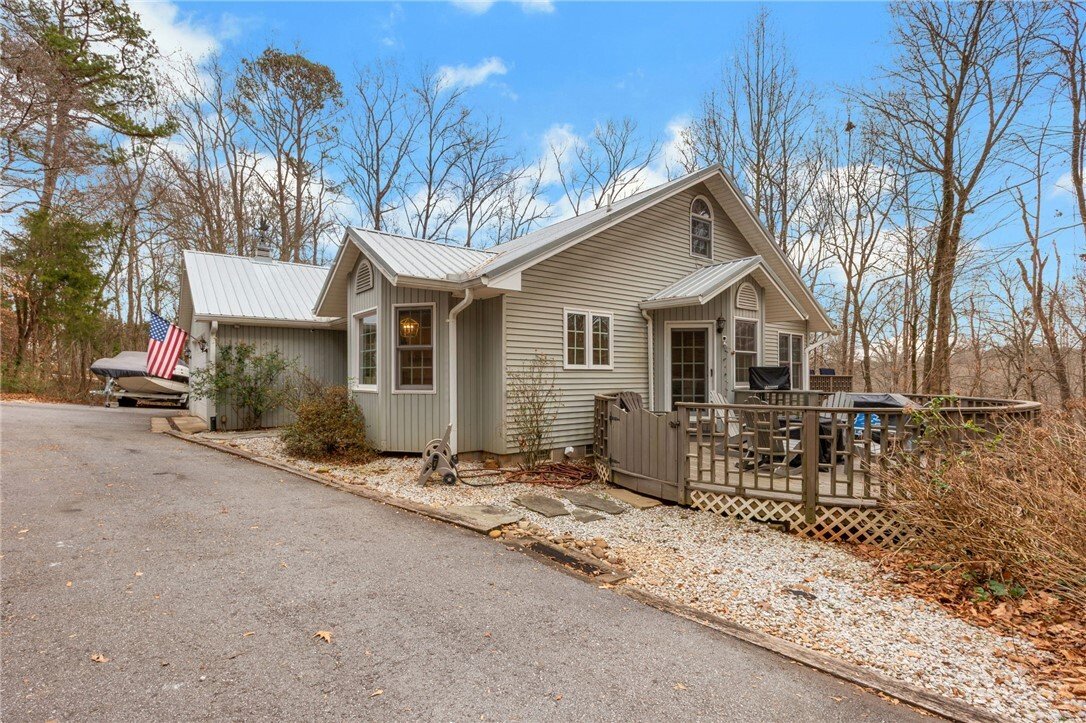 House in Seneca, South Carolina, United States 3 - 18401891