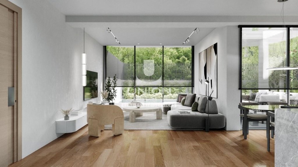 Apartment in Vari, Attica, Greece 2 - 18400827