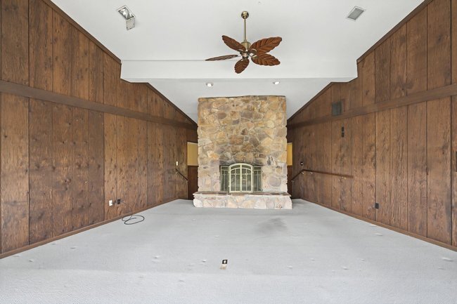 House in Anderson, South Carolina, United States 5 - 18402010