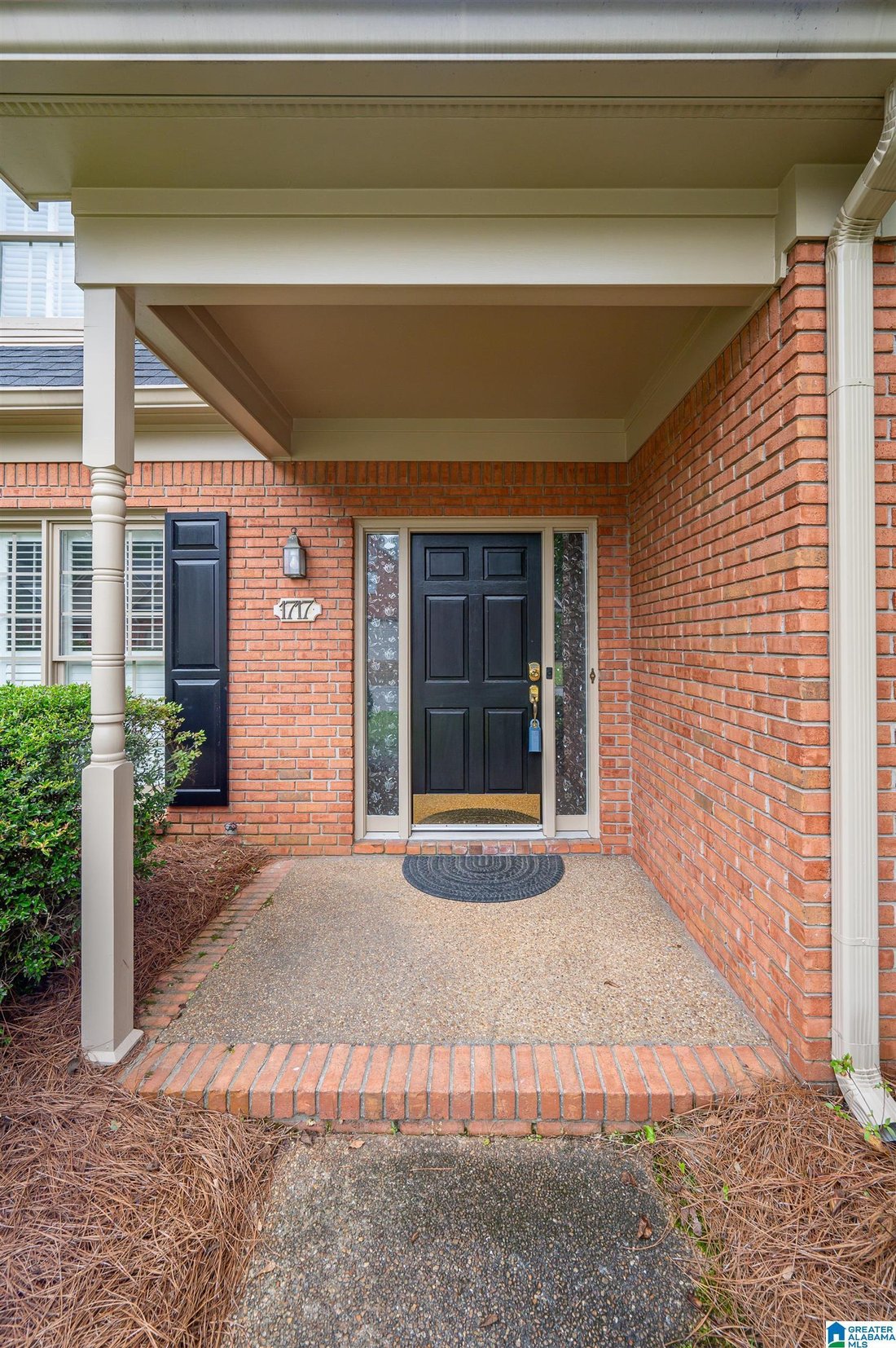 House in Vestavia Hills, Alabama, United States 2 - 18402338