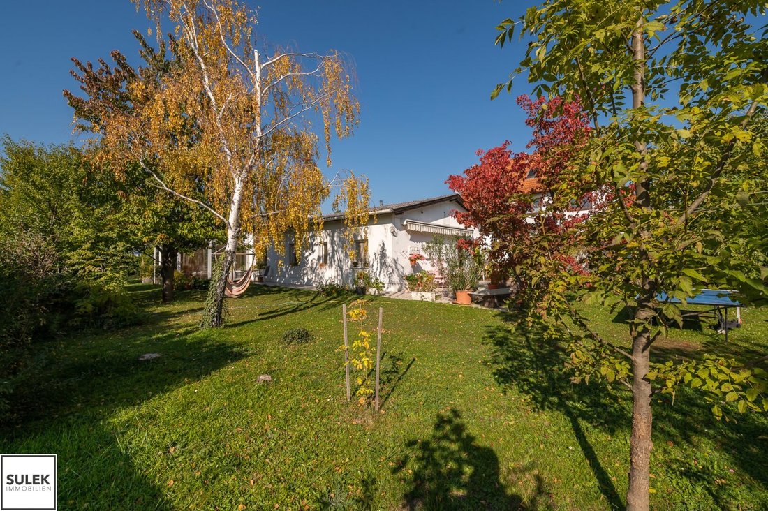House in Baden bei Wien, Lower Austria, Austria 5 - 18400592