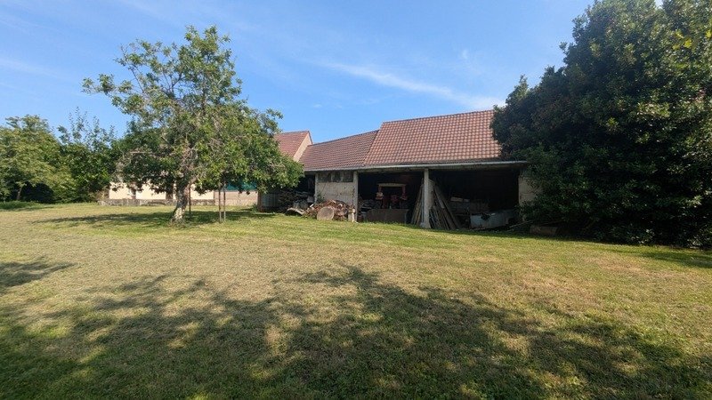 Farm Ranch in Avezé, Pays de la Loire, France 5 - 18400473