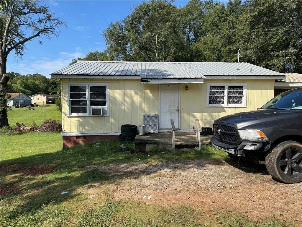 House in Central, South Carolina, United States 4 - 18401720