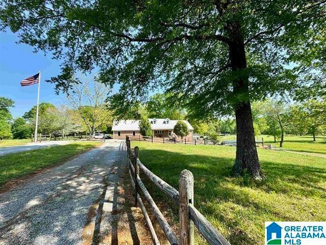 House in Columbiana, Alabama, United States 3 - 18401249